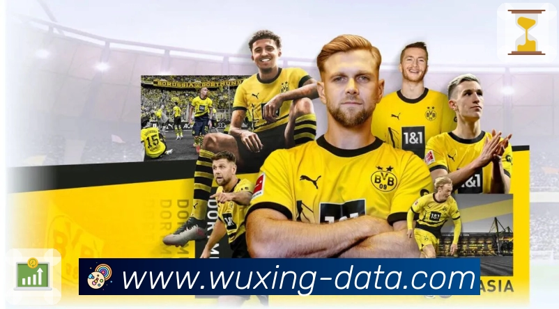 五星体育 客户端图