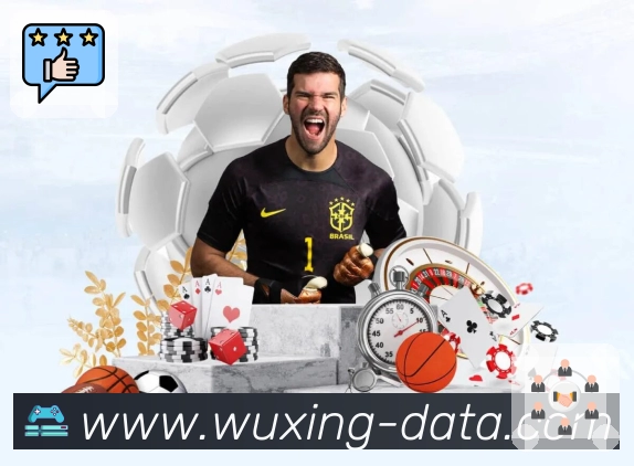 数据与安全认证展示