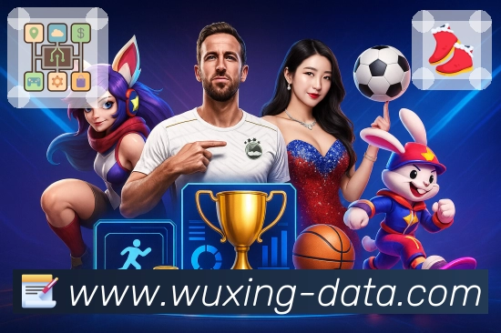 五星体育快速访问